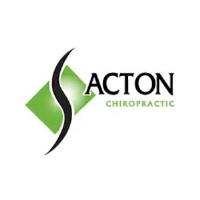 Acton Family Chiropractic image 1
